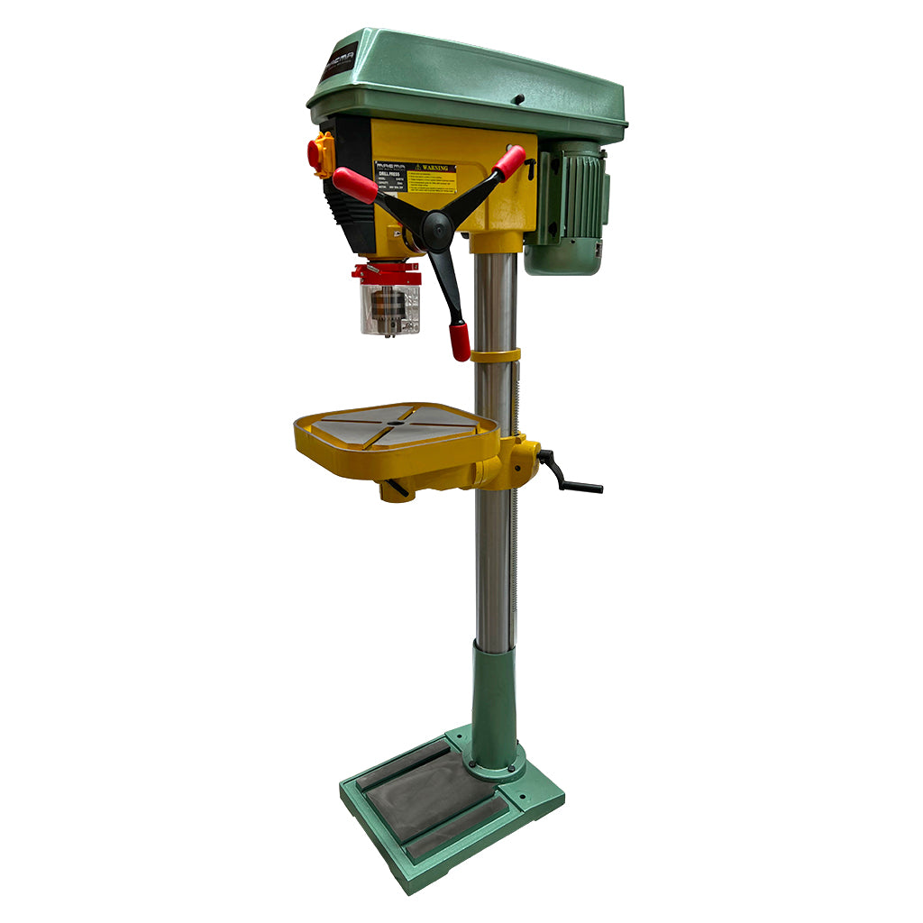 Drill Press