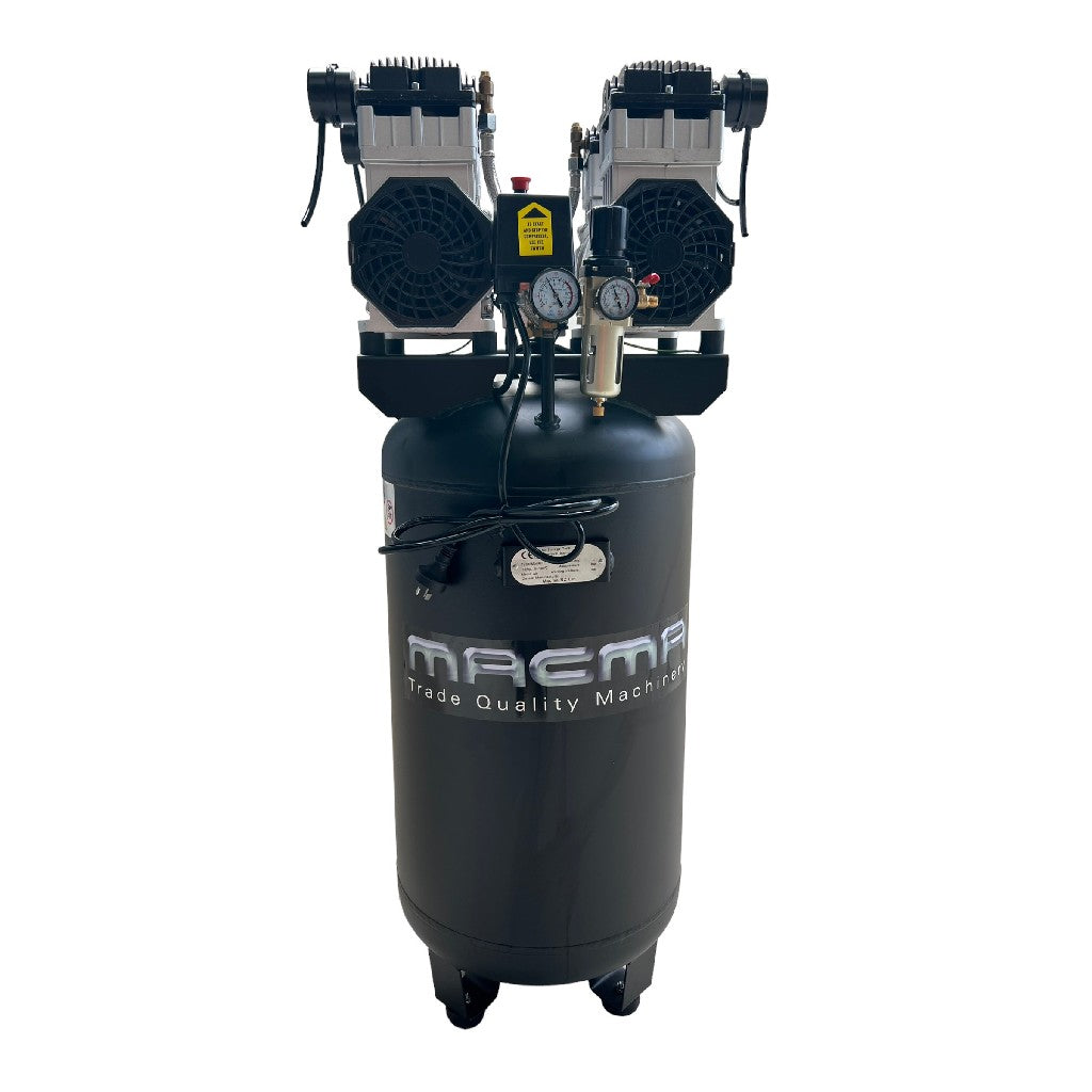 Compressor Machinary Compressors – Machinery Online