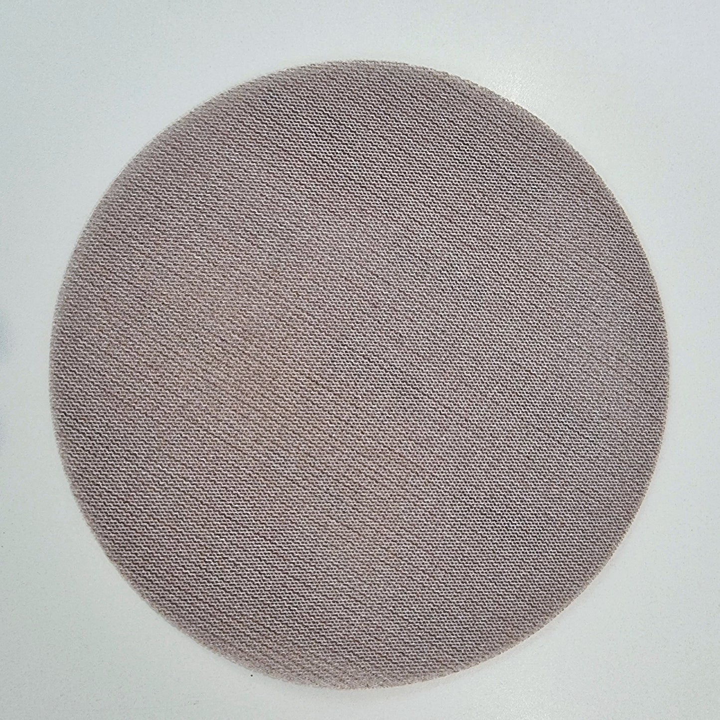 SB 225MA 220  Mesh Drywall Sanding Disc (10)