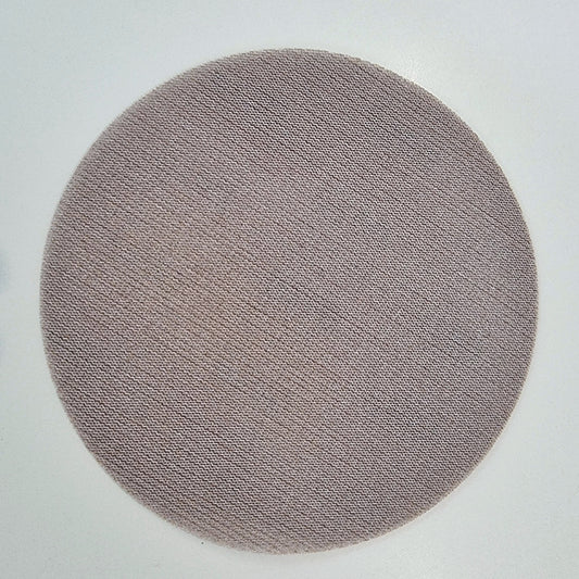 SB 225MA 220  Mesh Drywall Sanding Disc (10)