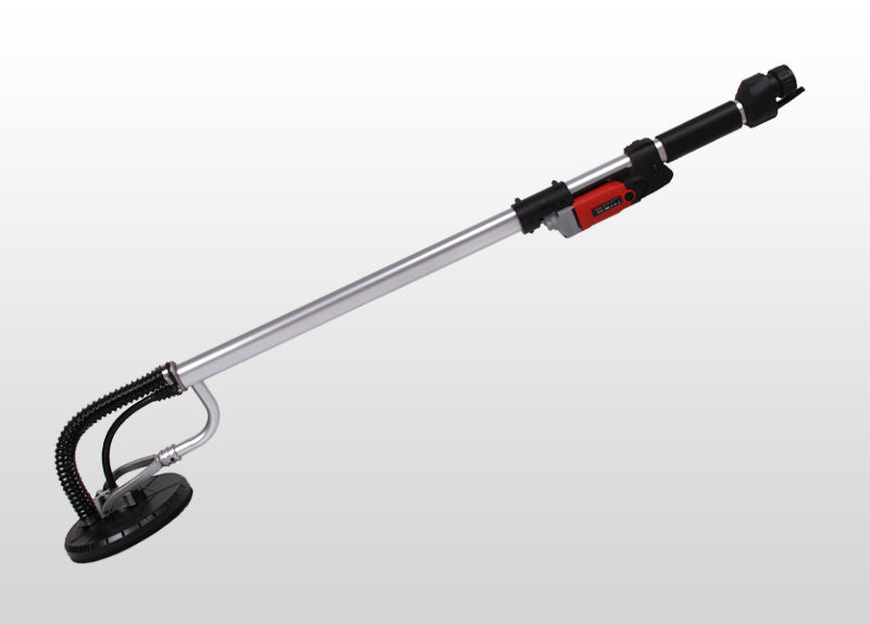 Drywall Sander & Vacuum combo deal (Top performing Drywall sanding system)