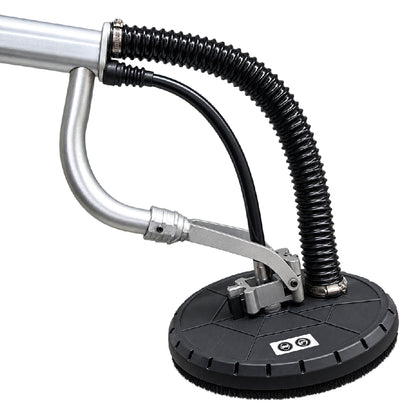 HMJ700A-1 Drywall Long Reach Sander 710W