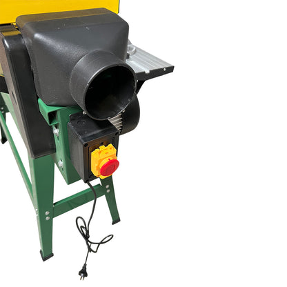 BS 680 Belt Horizontal / Vertical Sander