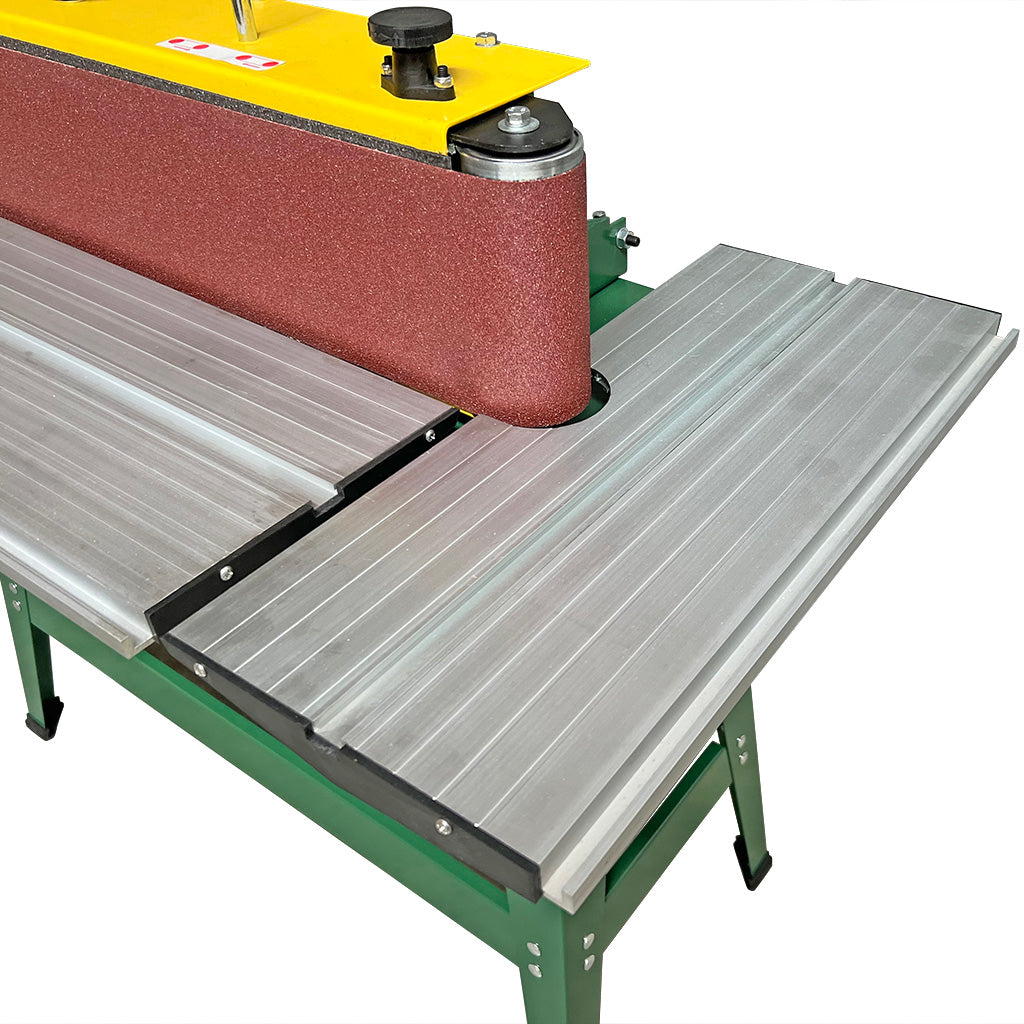 BS 680 Belt Horizontal / Vertical Sander