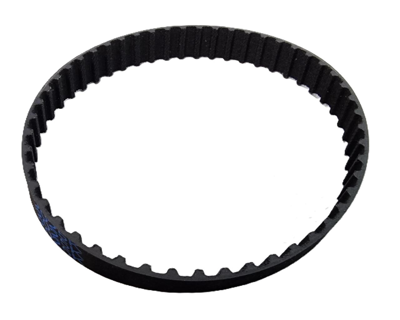 PMDS3210 09  MDS3210 Macma Wet stone Grinder Belt