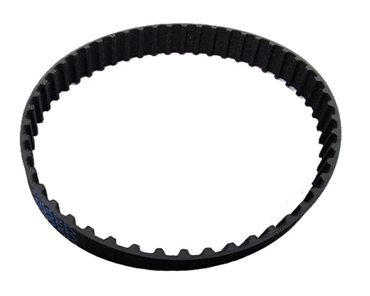 PMDS3210 09  MDS3210 Macma Wet stone Grinder Belt