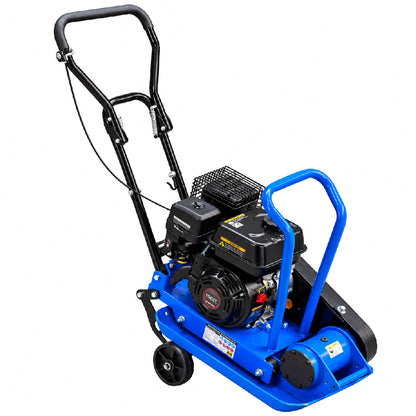 COMP C60 Economy Type Plate Compactor 11KN 60KG