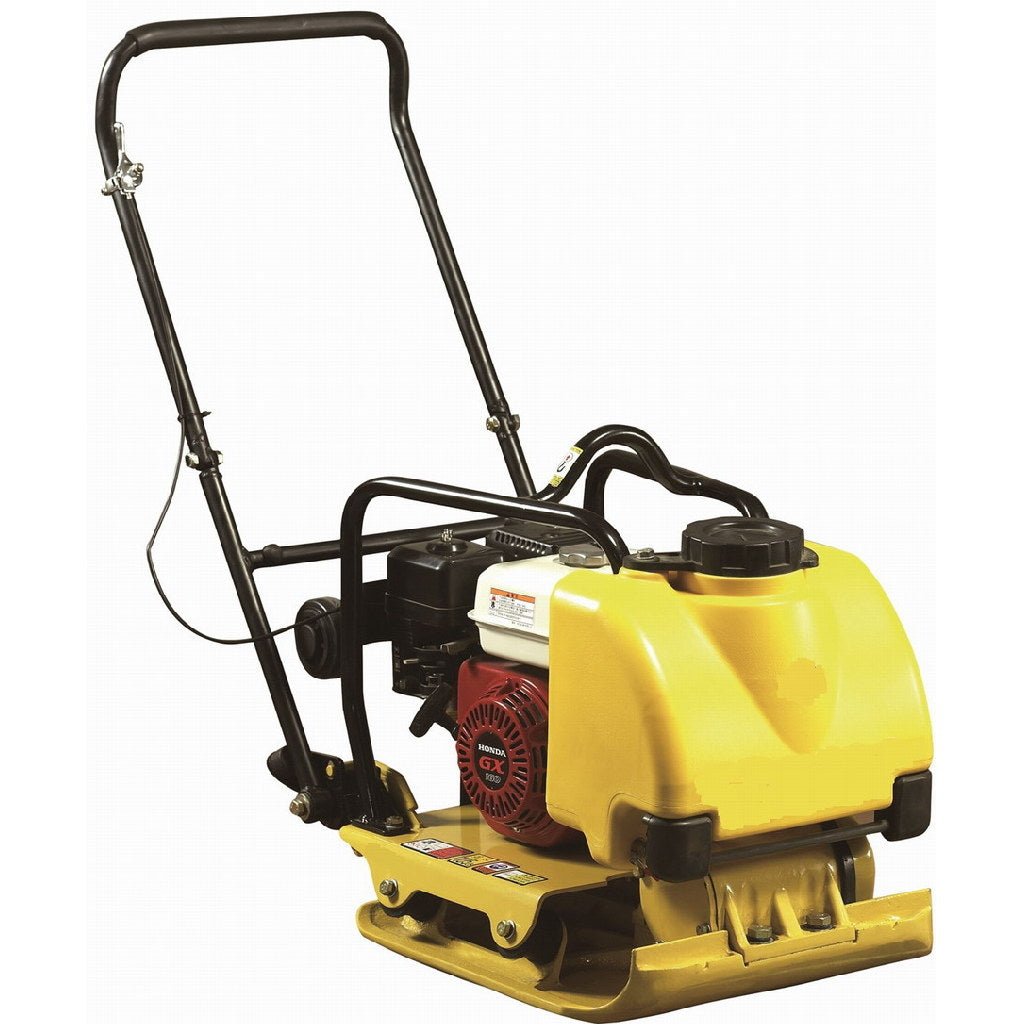 COMP FPC86 Plate Compactor 13.5Kn 83KG