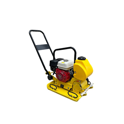 COMP PC15V Plate Compactor 20Kn 98KG