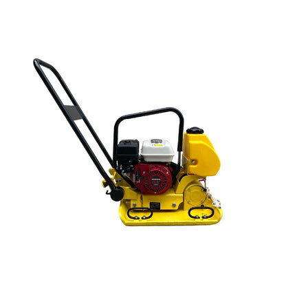 COMP PC15V Plate Compactor 20Kn 98KG