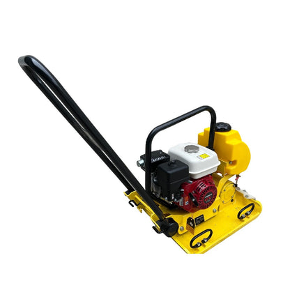 COMP PC15V Plate Compactor 20Kn 98KG