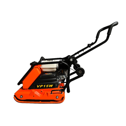 COMP PC15W 20Kn Plate Compactor 98KG Professional