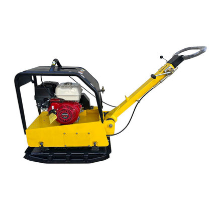 COMP RPC330 PLATE COMPACTOR 330kg REVERSE