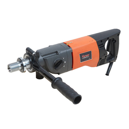 CON DK-180/3D Concrete Diamond Core Drill