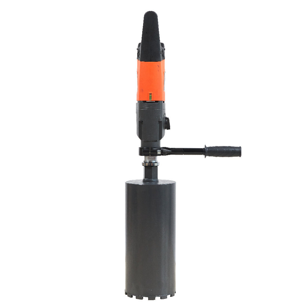 CON DK-180/3D Concrete Diamond Core Drill