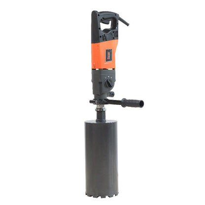 CON DK-180/3D Concrete Diamond Core Drill