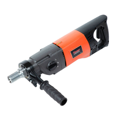 CON DK-180/3D Concrete Diamond Core Drill