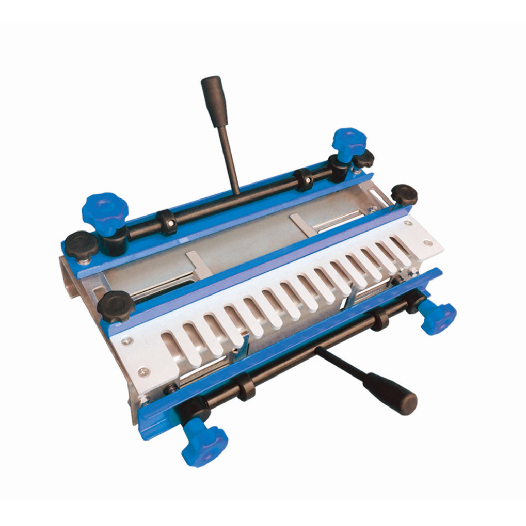 DT DOVETAILER JIG 1/2