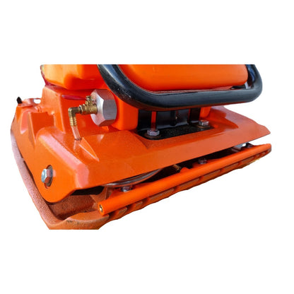 COMP PC15W 20Kn Plate Compactor 98KG Professional