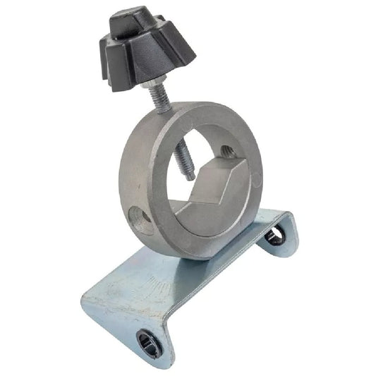 PSCMJIG-HC  Macma Wet Stone Grinder Turning Gouge Jig