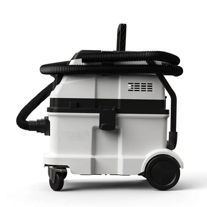 VC 507  Industrial M class Vacuum cleaner 40L - **Available soon**