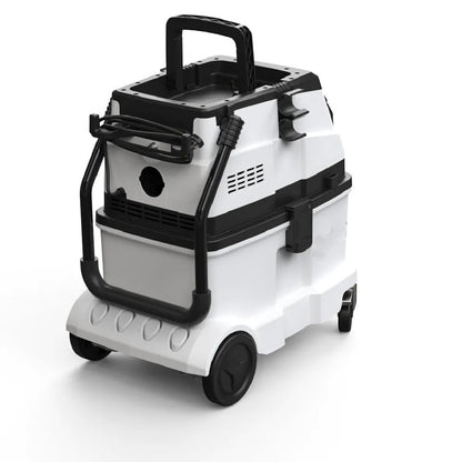 VC 507  Industrial M class Vacuum cleaner 40L - **Available soon**