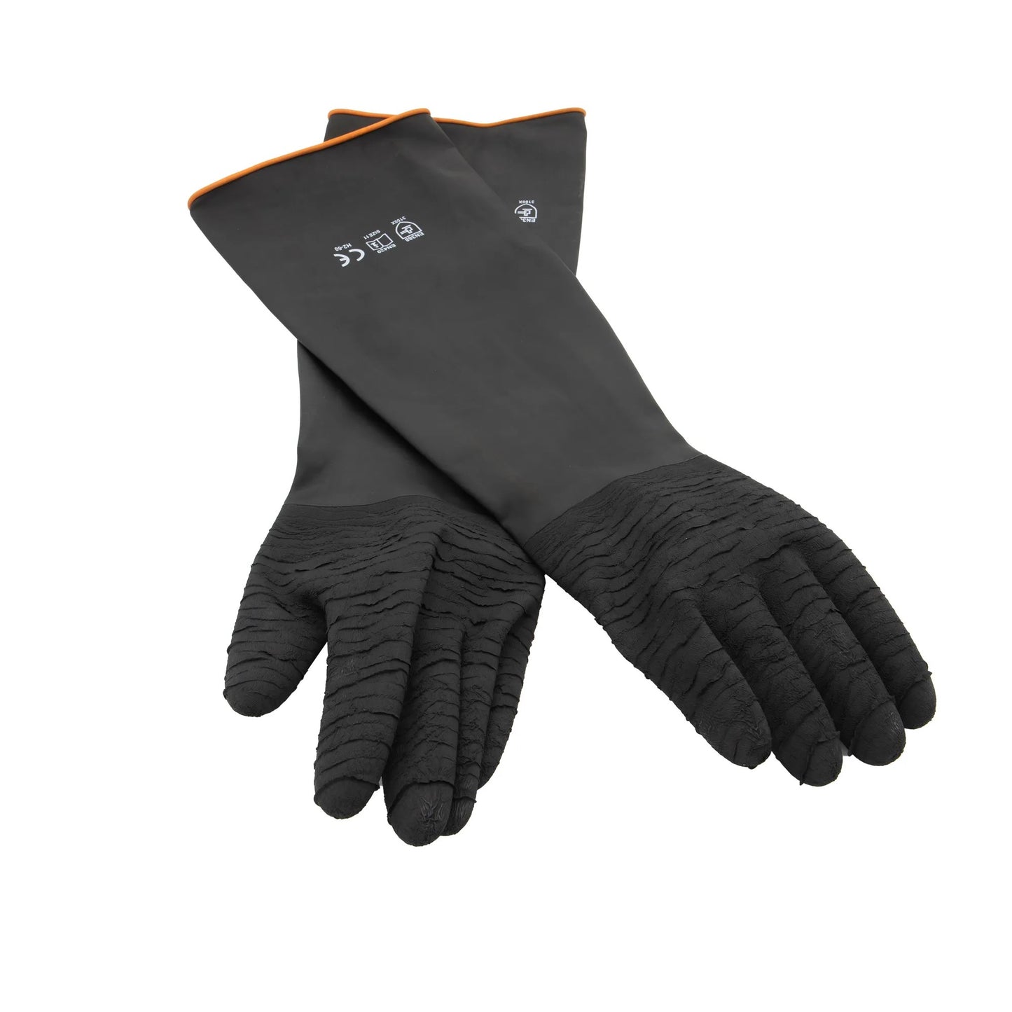 PXH-EPW-GLOVES  Macma Parts Wash spare gloves