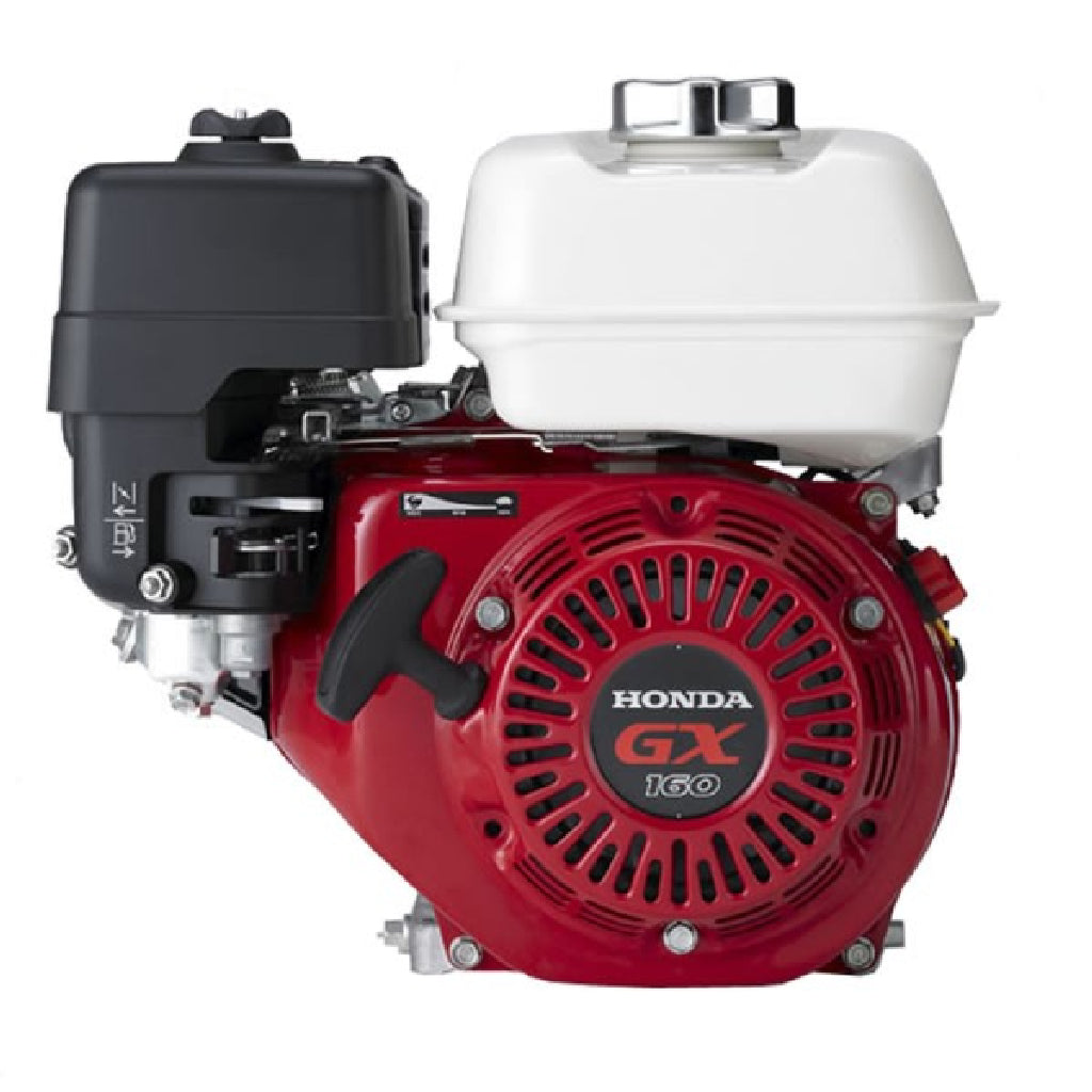 GX160C Honda GX160 4 stroke Motor