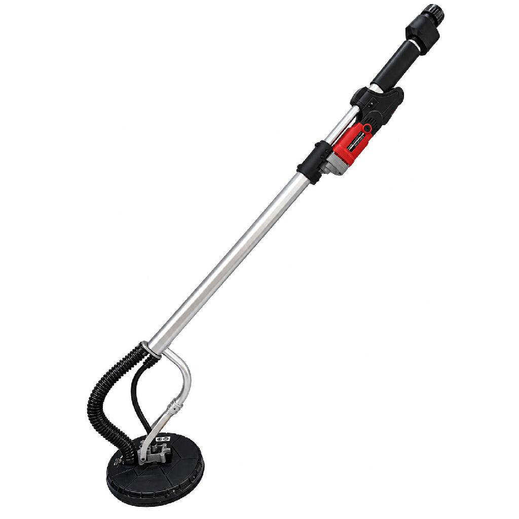 Drywall Sander & Vacuum combo deal (Top performing Drywall sanding system)