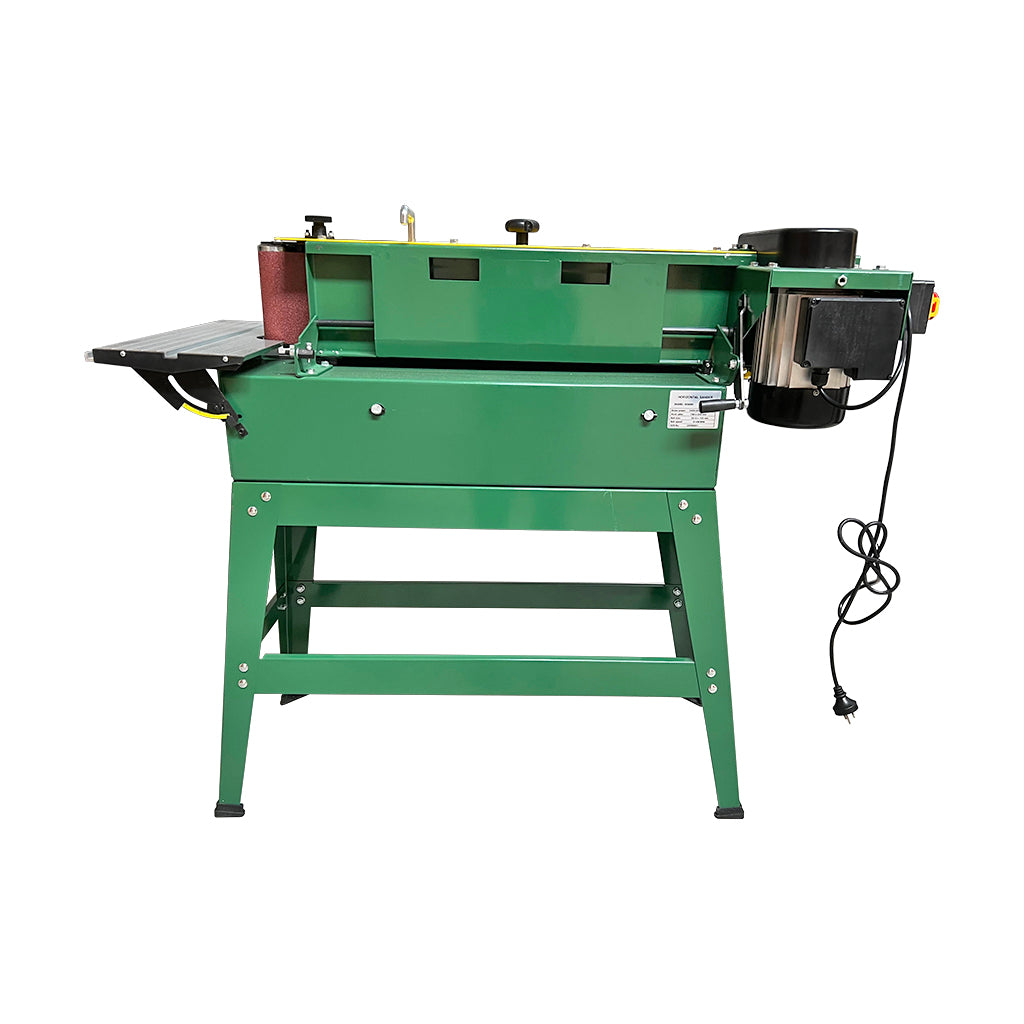 BS 680 Belt Horizontal / Vertical Sander