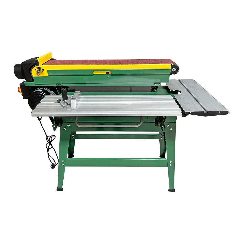 BS 680 Belt Horizontal / Vertical Sander