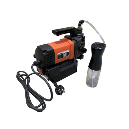 MAG KCY38DM Mag Drill 38MM Horizontal 1650W