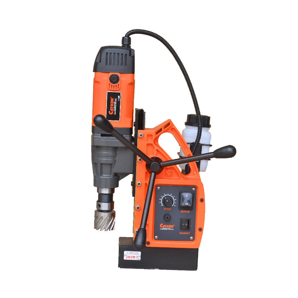 MAG SCY42HD Mag Drill 50MM 1700W