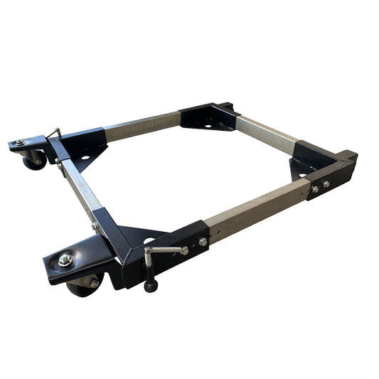 Mobile Base Rv Mobile Bases – Machinery Online