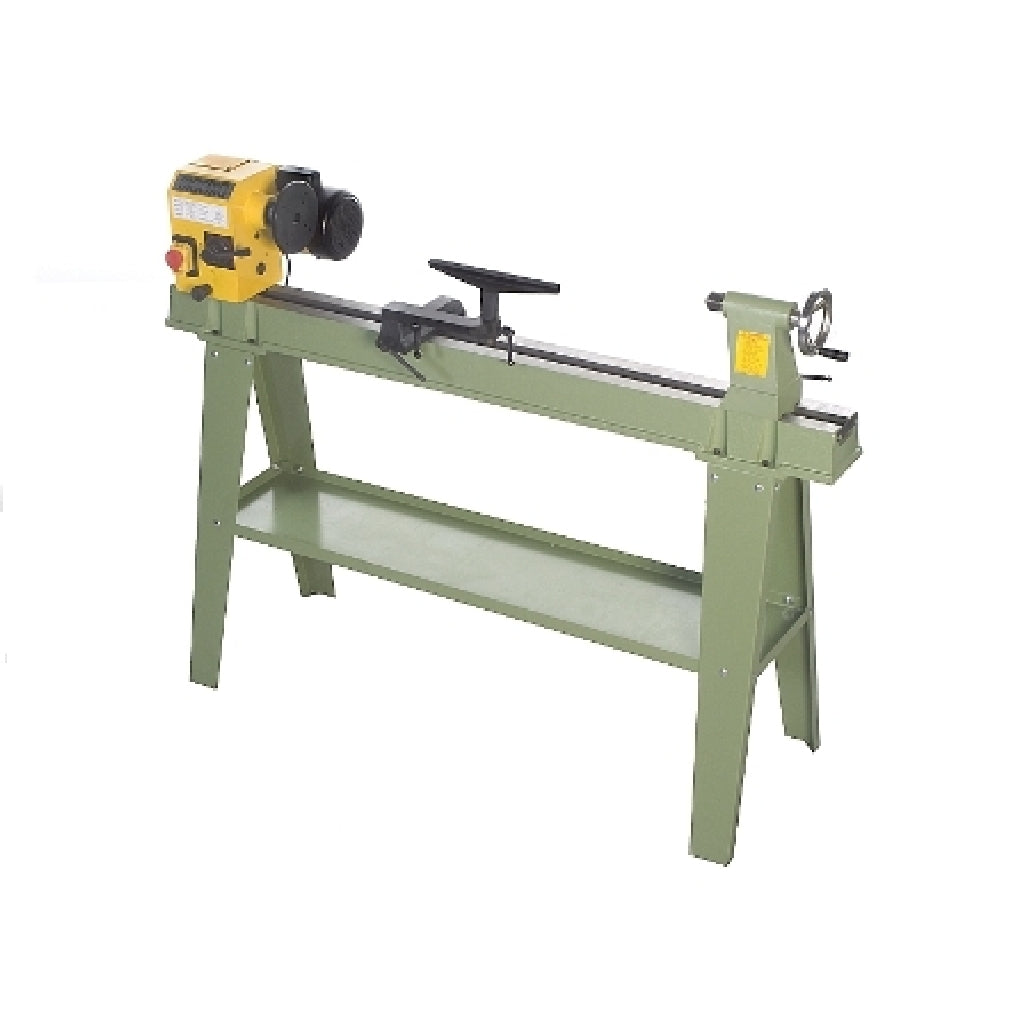 MC-1443 Wood Lathe 2HP