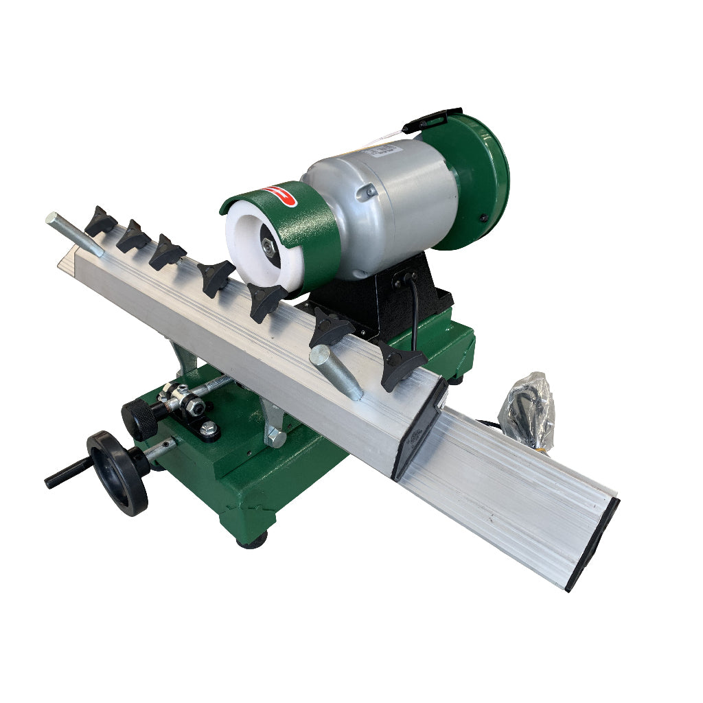 PB5 Planer Blade Grinder 480mm