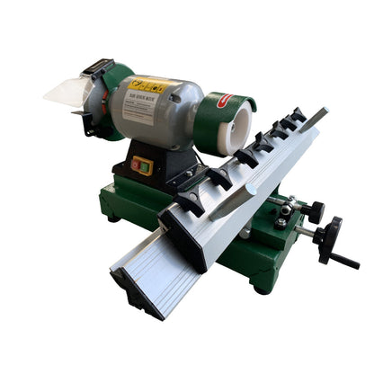 PB5 Planer Blade Grinder 480mm