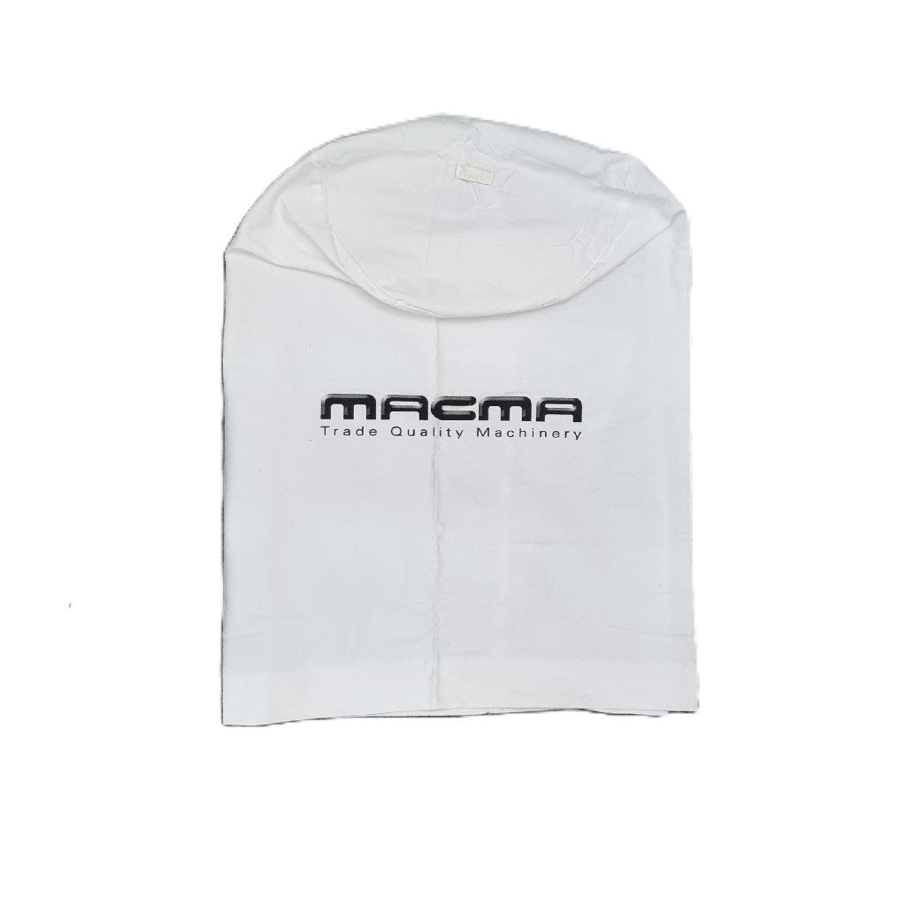 PFM230-25  Dust Bag Lower for FM230 1HP Dust Extractor