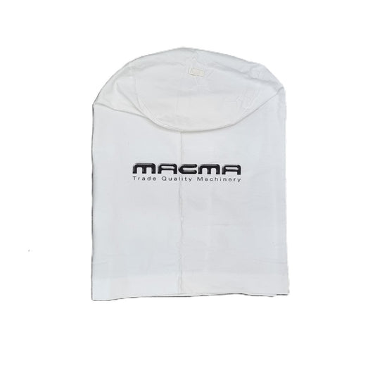 PFM230-25  Dust Bag Lower for FM230 1HP Dust Extractor