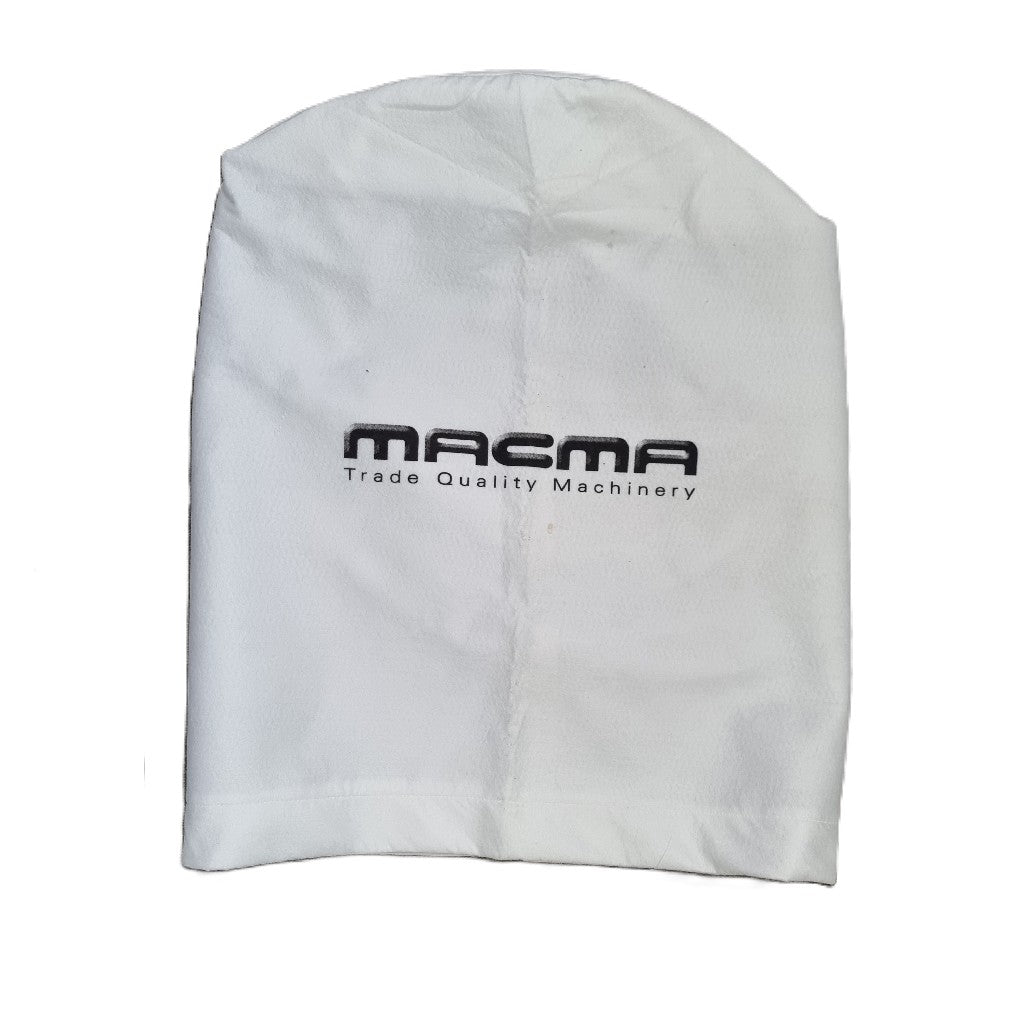 PFM230-25M  Dust Bag for FM230 1HP Dust Extractor