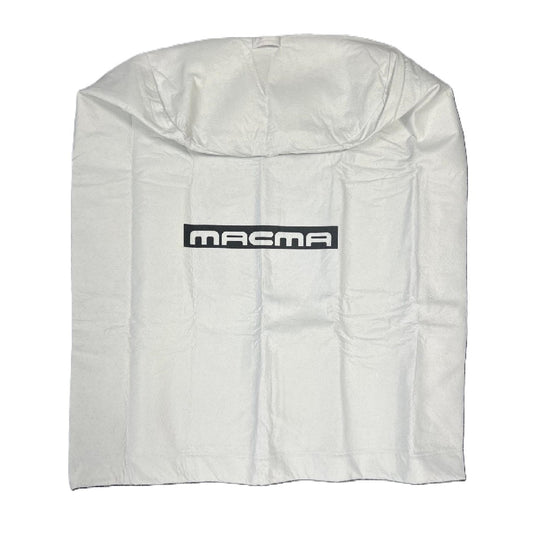 PFM300 35M  DUST BAG TOP FM300 5 MICRON for 2HP Dust extractor