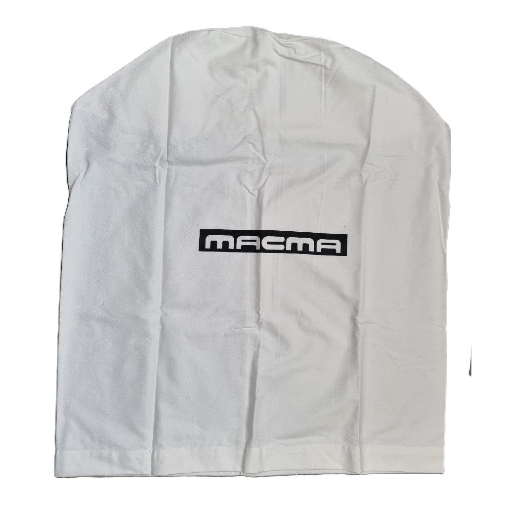 PFM300 36  DUST BAG TOP / BOTTOM for FM300 / FM300S Dust Extractor