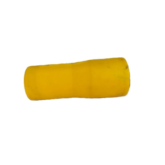 PGR7H10W-LIB  Tamper rammer lower impact bush