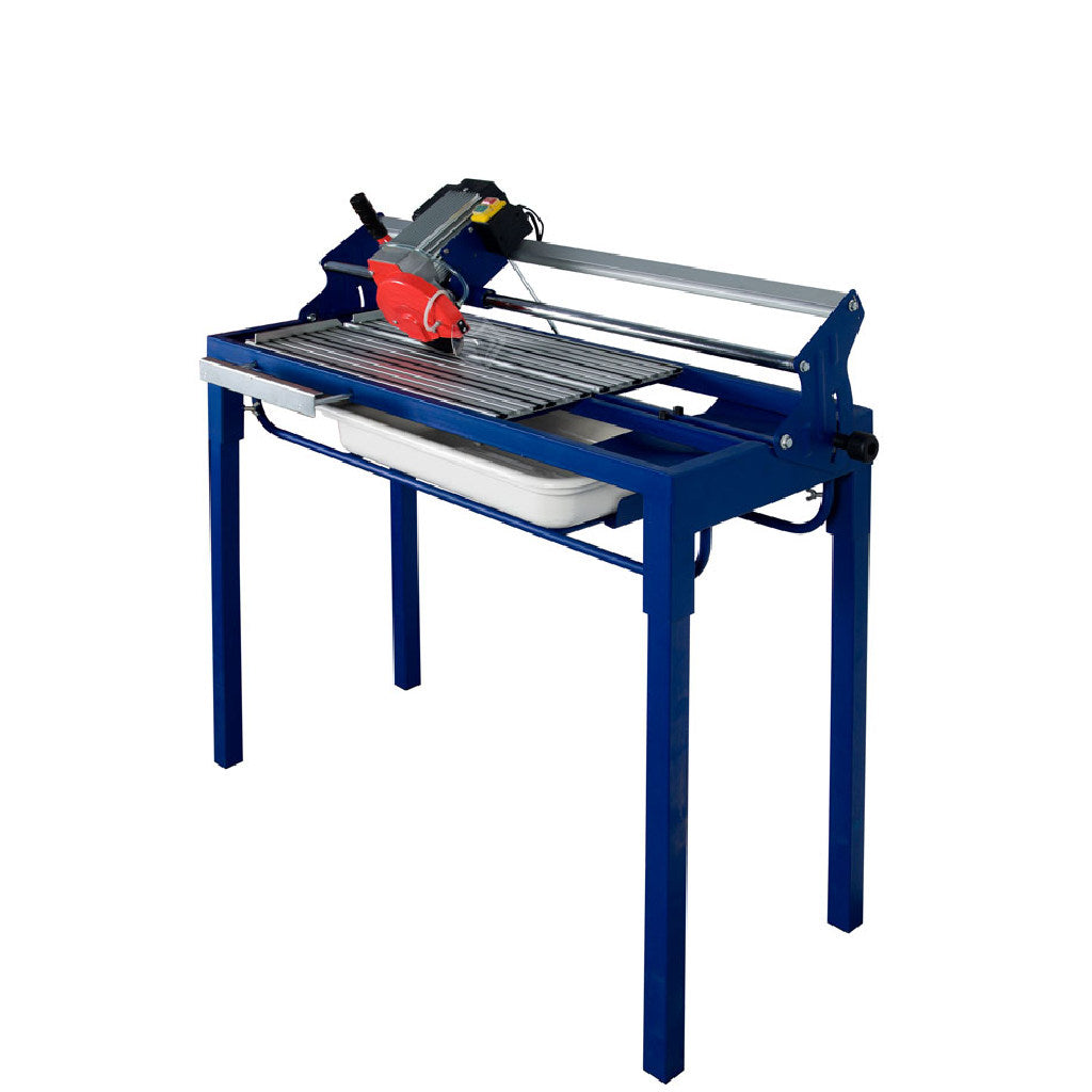 WBS 850 Bridge Saw Tile Cutter 800W 850MM