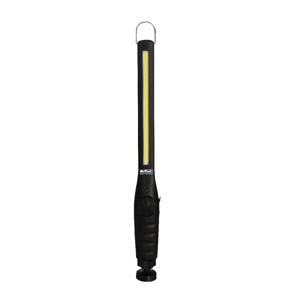 OT K6022 SLIM WORKLIGHT