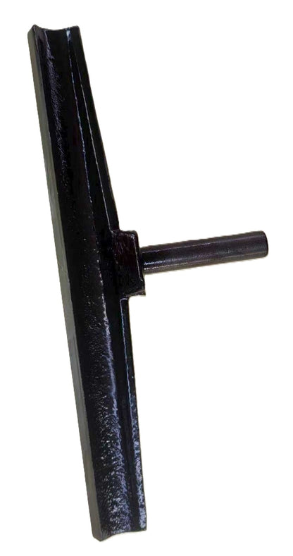 PMC1218 TR300  Lathe Tool rest 300mm