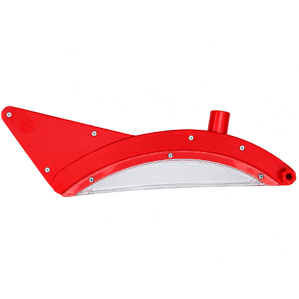 PMJ2330 NEW GAU - Table Saw Blade guard MJ2330  New Type