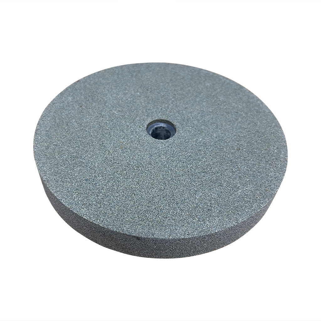 PPB5-GS   PB5 grinding stone wheel