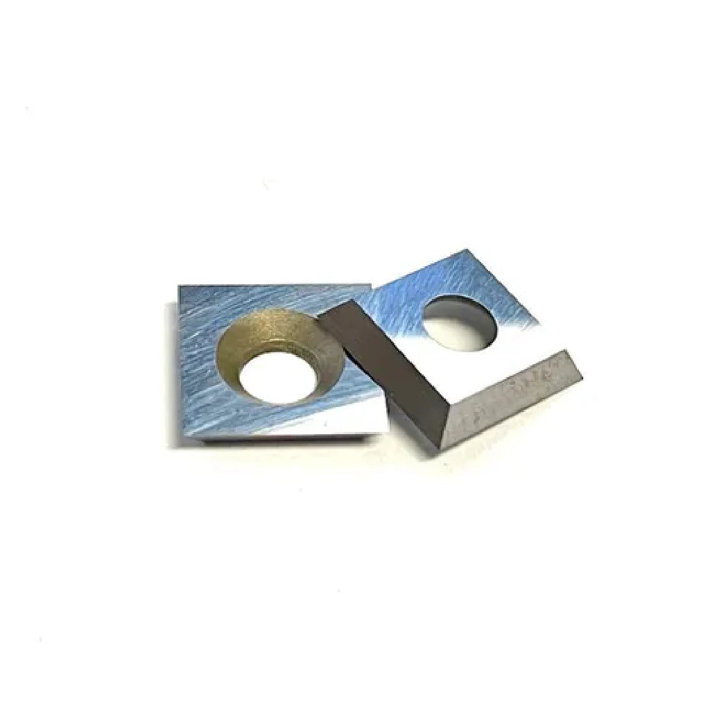 PPTHB CUTTER Tungsten Cutter Tip Spiral / Helical heads