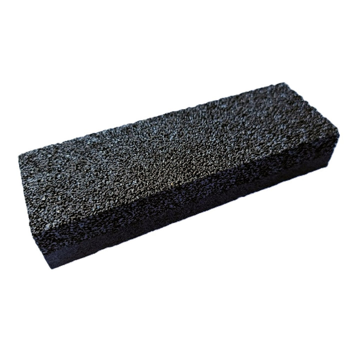 Wetstone Grinders Wet Stone Tool Sharpener – Machinery Online